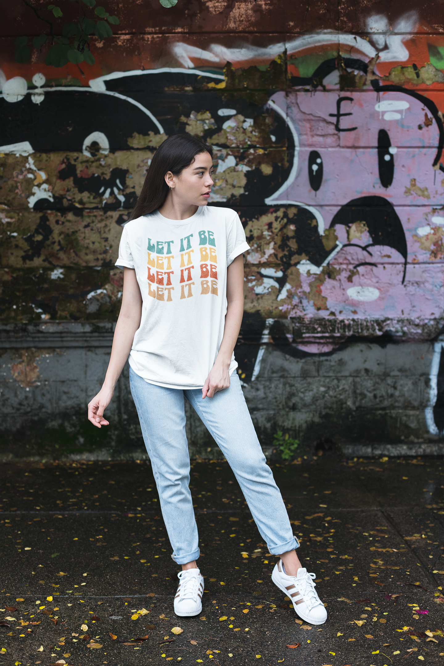 unisex-tee-mockup-featuring-a-casual-young-woman-23002.png