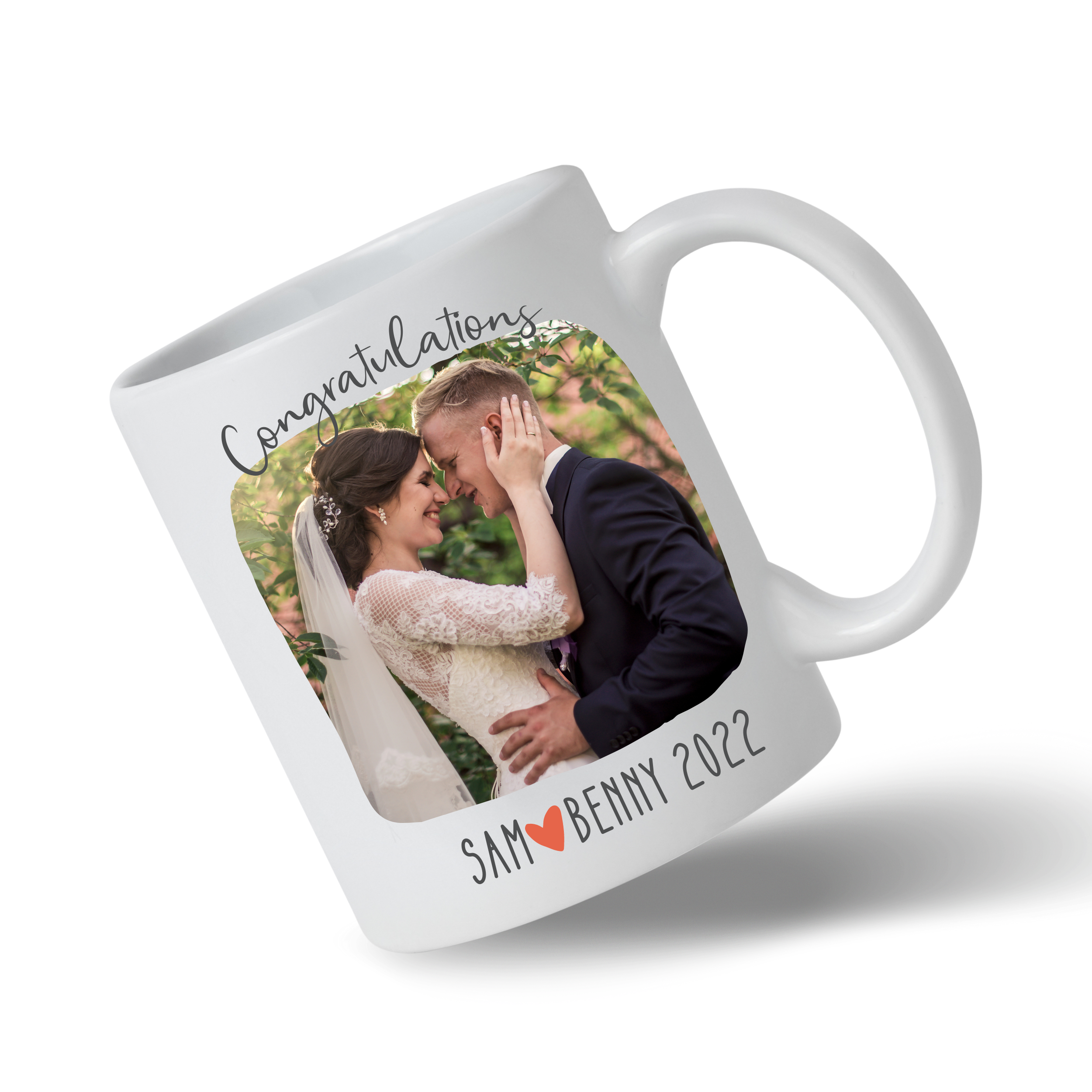 wedding example.png