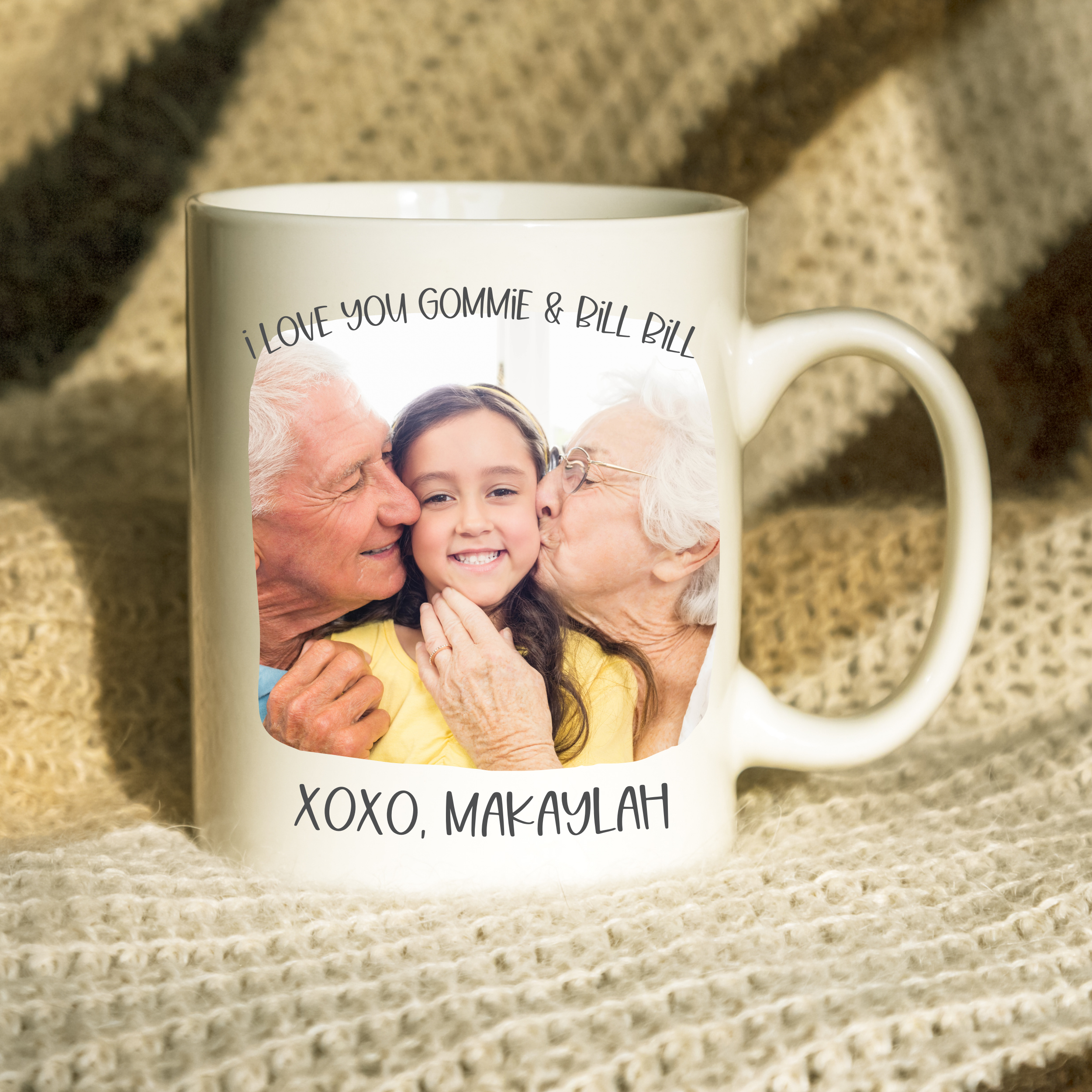 Grandparents.png