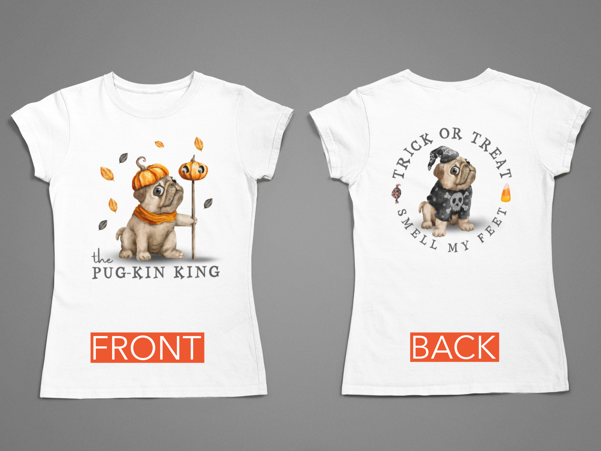 front-and-back-view-of-a-crewneck-t-shirt-mockup-29664.png