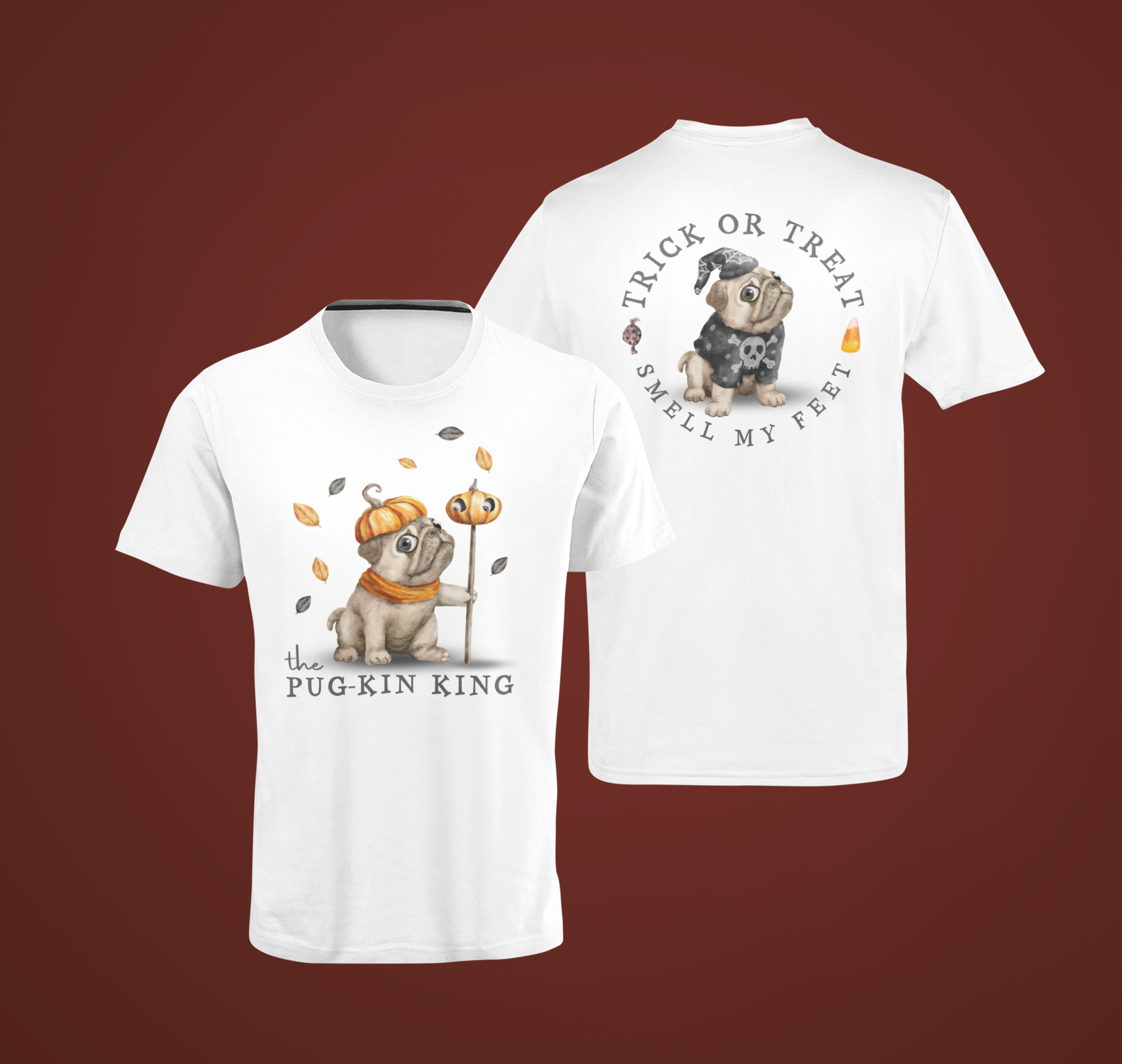 both-sides-ghosted-mockup-of-a-men-s-t-shirt-41356-r-el2.png