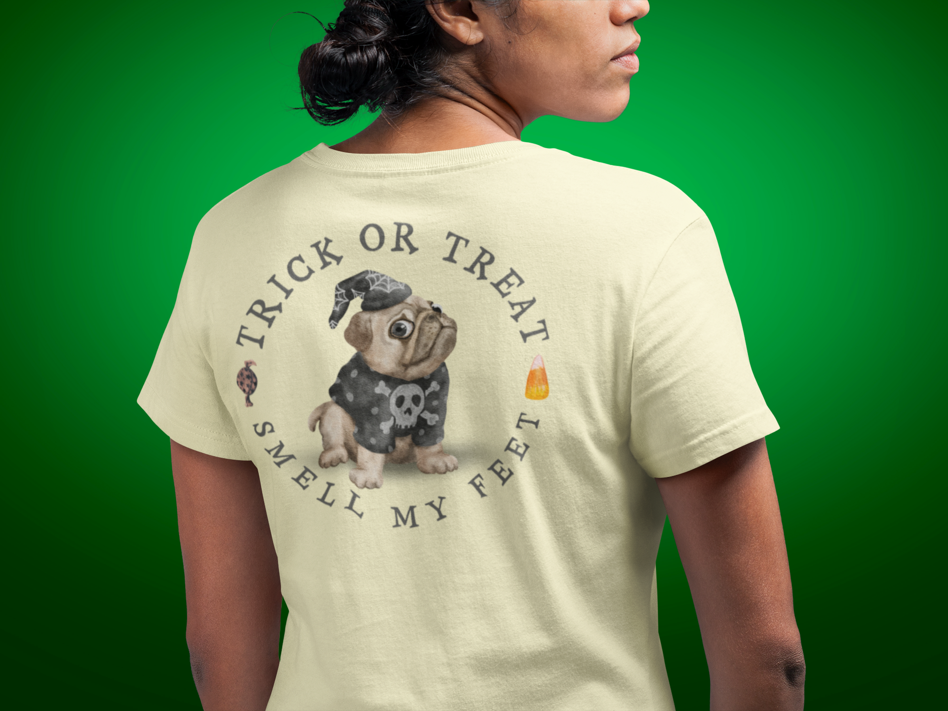 transparent-back-view-t-shirt-mockup-of-a-girl-with-a-low-messy-bun-21541.png