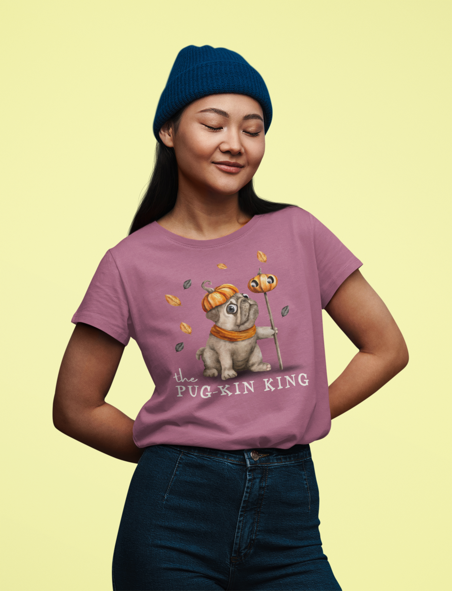 t-shirt-mockup-of-a-woman-posing-with-eyes-closed-and-her-hands-behind-her-back-m21060-r-el2.png
