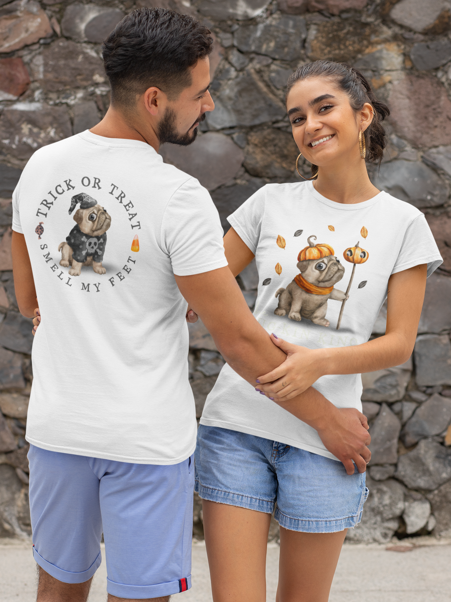 front-and-back-mockup-of-a-couple-wearing-t-shirts-29783.png