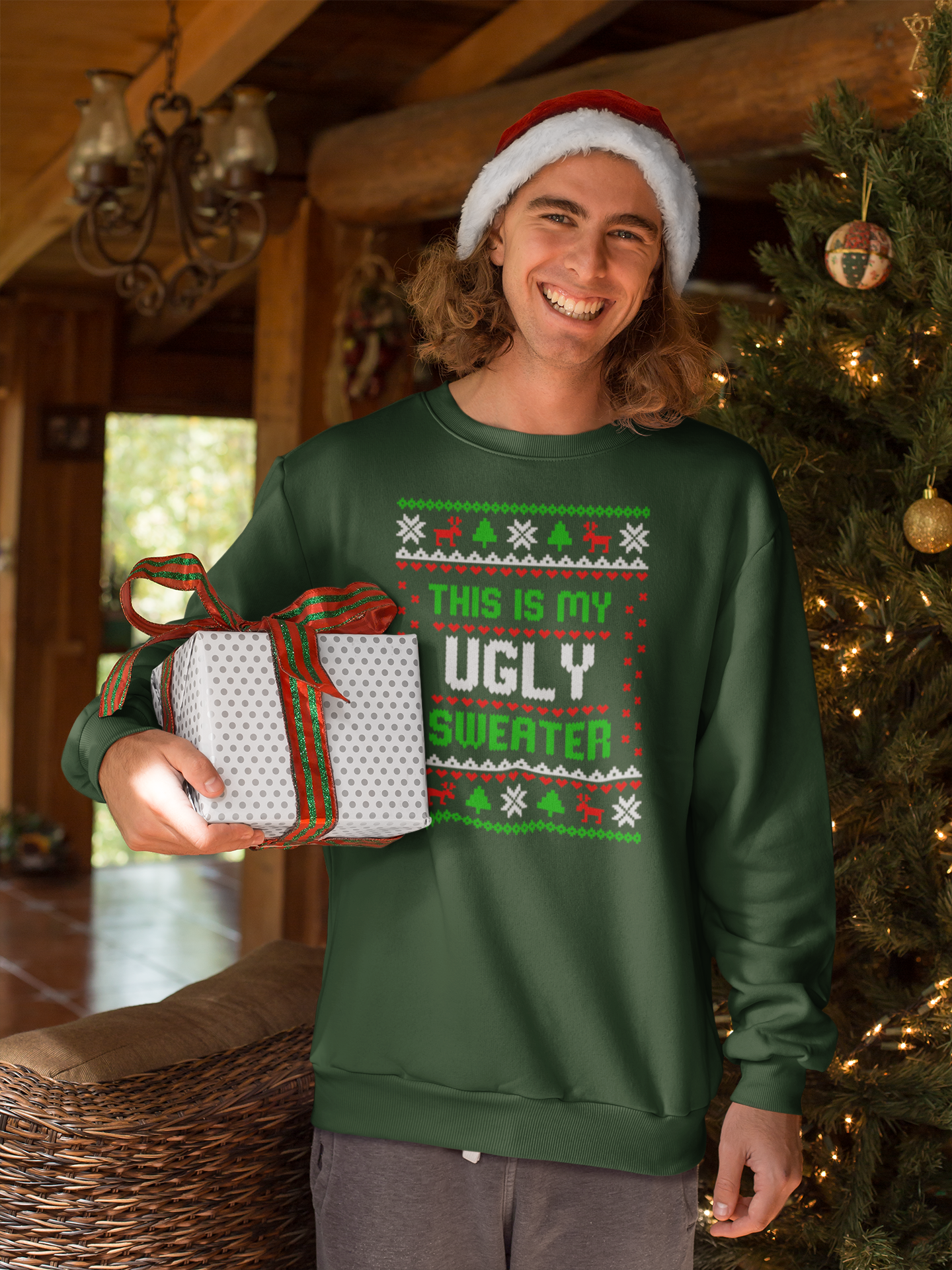 crewneck-sweater-mockup-featuring-a-man-holding-his-christmas-present-23512.png