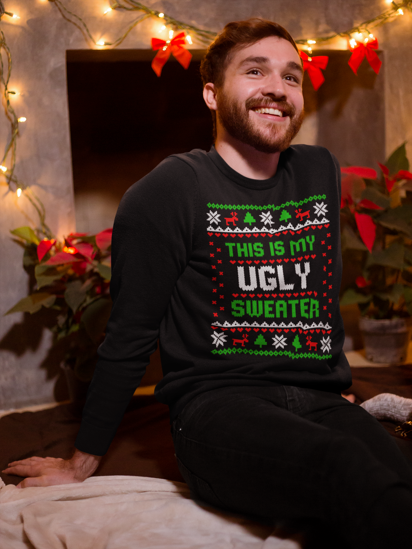ugly-xmas-sweater-mockup-featuring-a-smiling-man-celebrating-the-holidays-18053.png