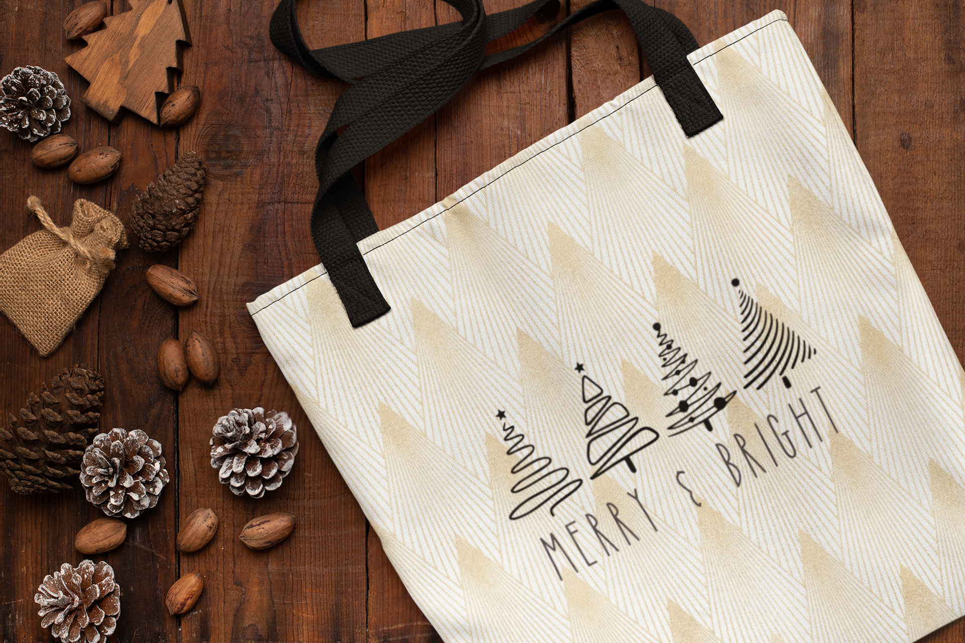 mockup-of-a-flat-laid-tote-bag-in-a-winter-season-setting-m157 (1).png