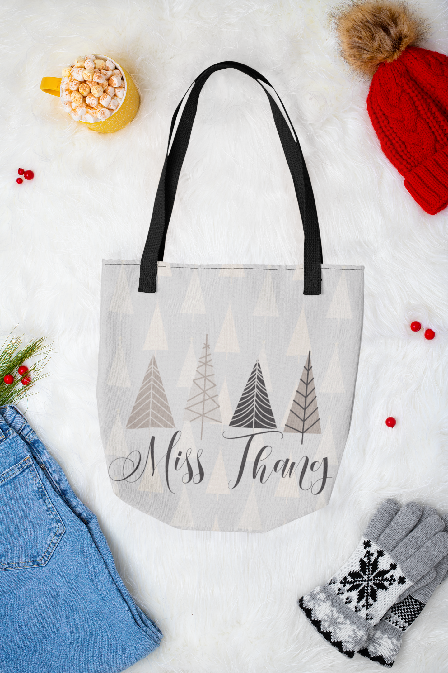 mockup-of-a-tote-bag-lying-in-a-winter-season-setting-m168.png