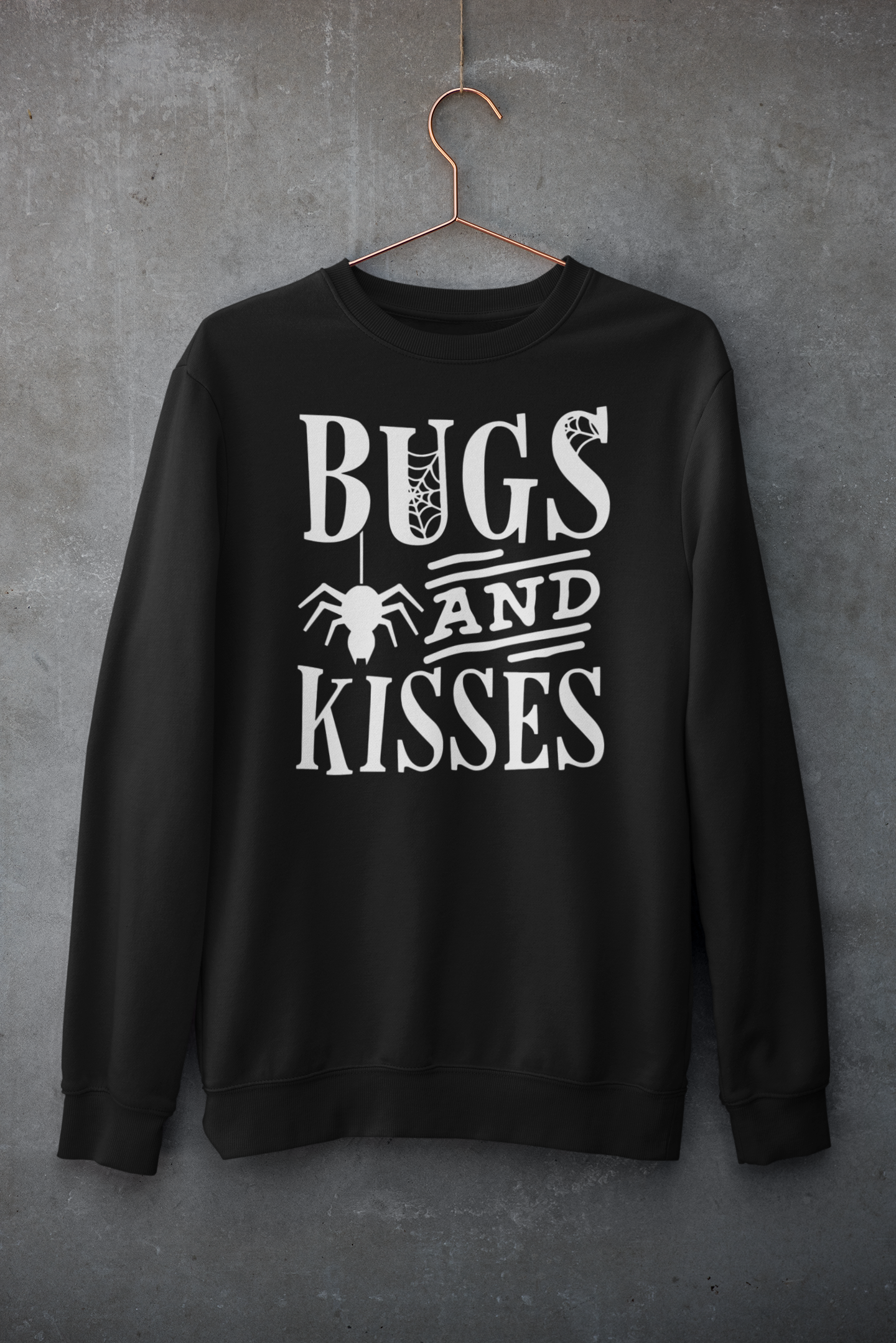 mockup-of-a-customizable-crewneck-sweatshirt-hanging-against-a-concrete-wall-33997.png