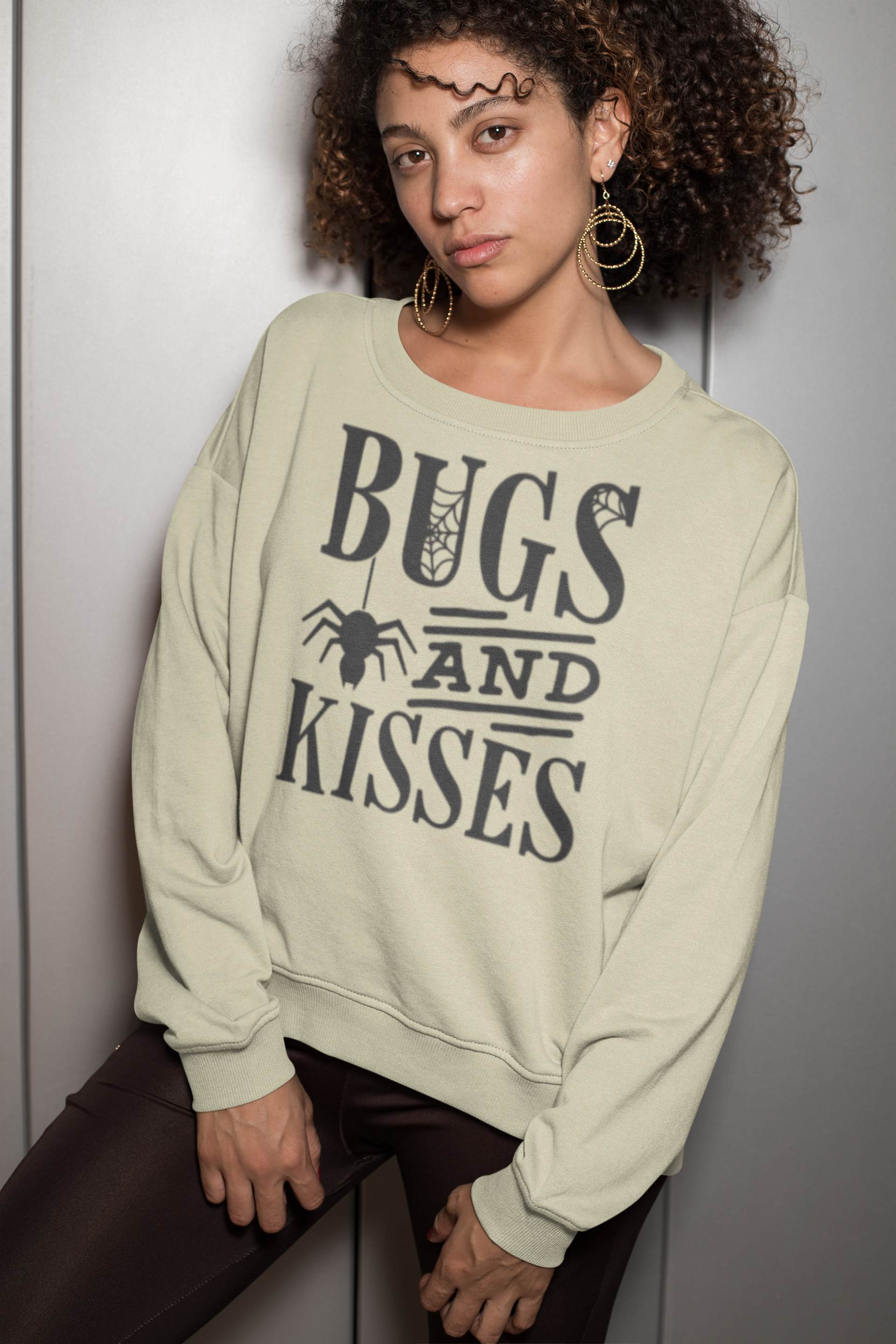 mockup-of-a-serious-woman-wearing-a-crewneck-sweatshirt-31155.png