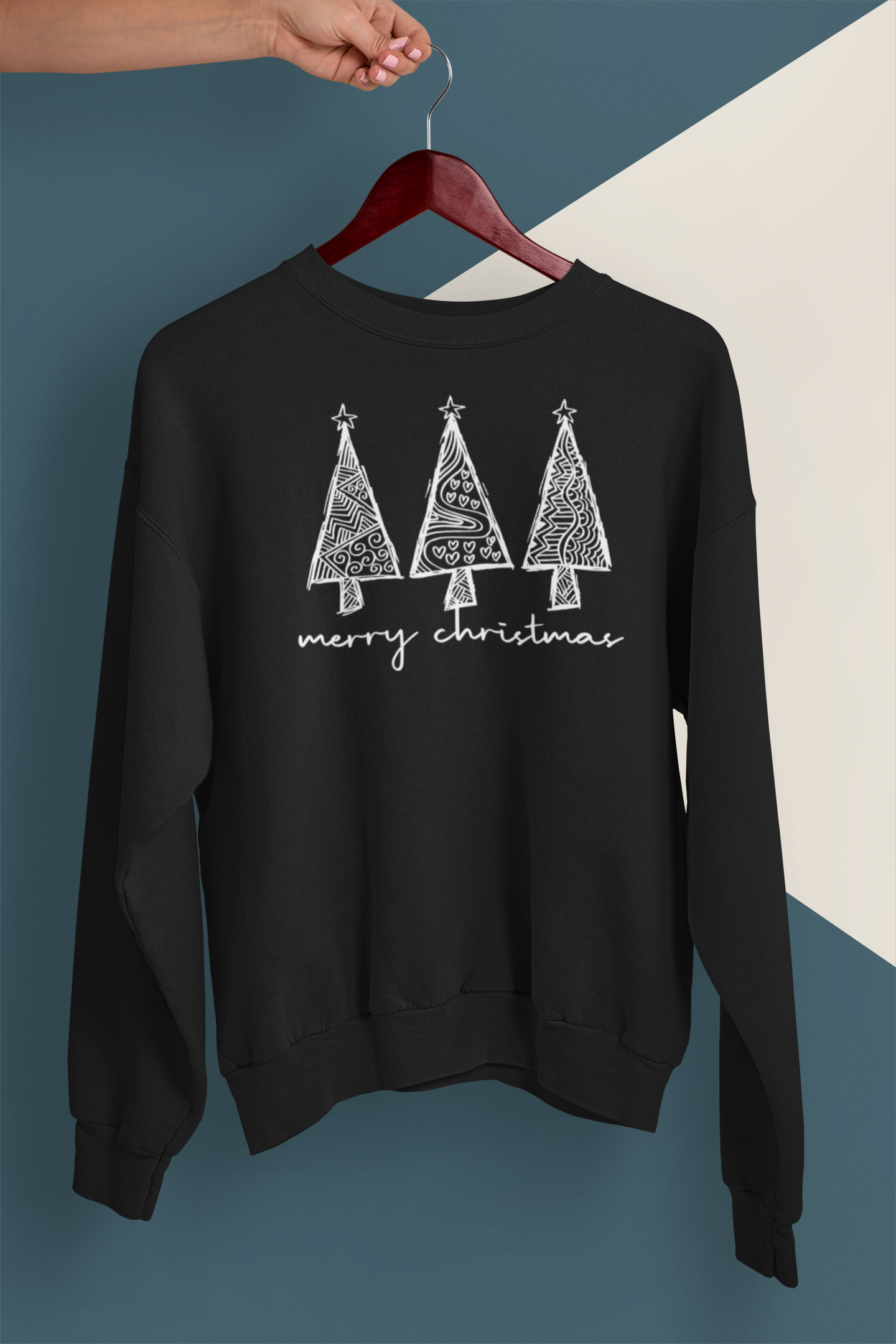 crewneck-sweatshirt-mockup-with-a-minimal-bicolor-background-26743.png