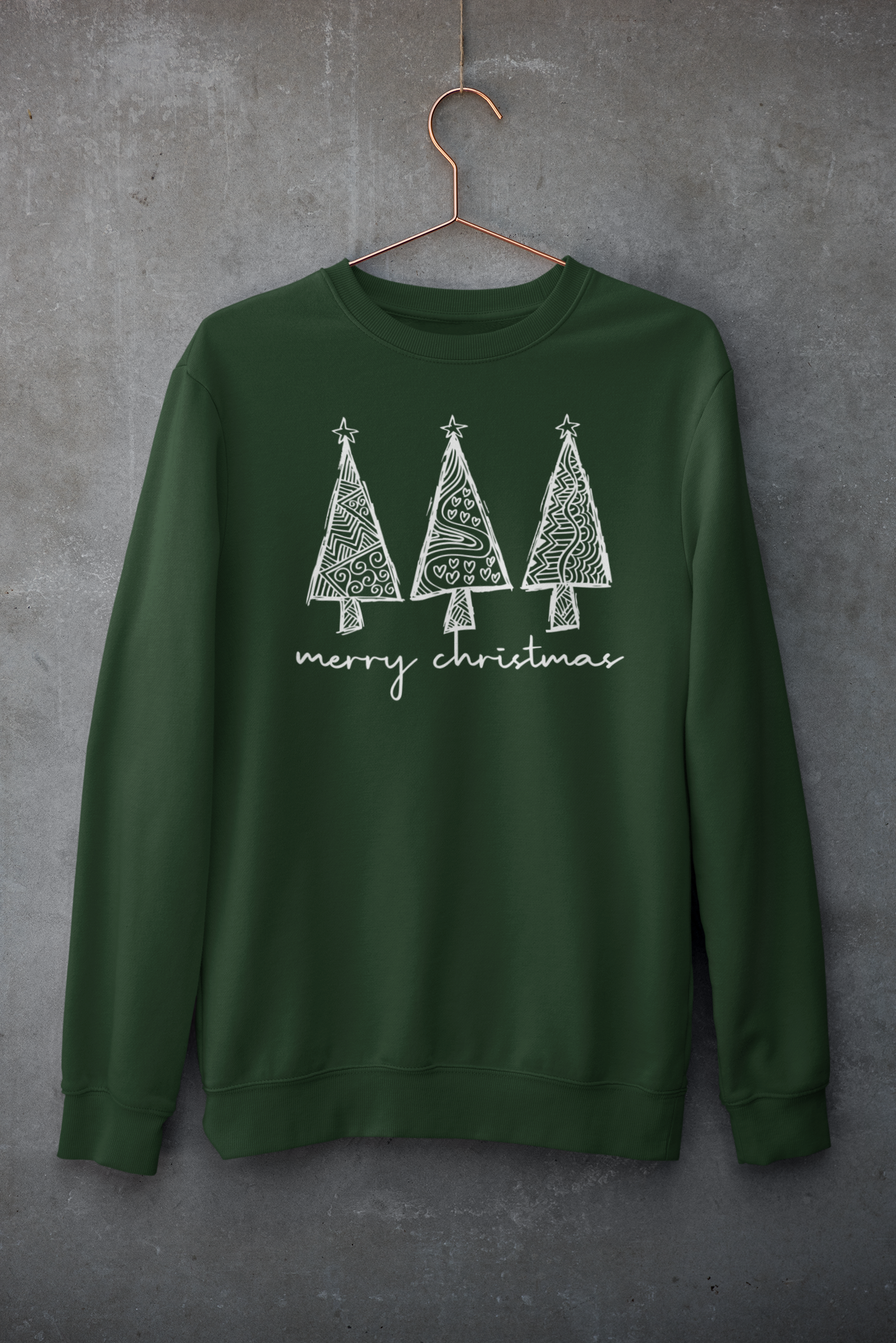 mockup-of-a-customizable-crewneck-sweatshirt-hanging-against-a-concrete-wall-33997.png