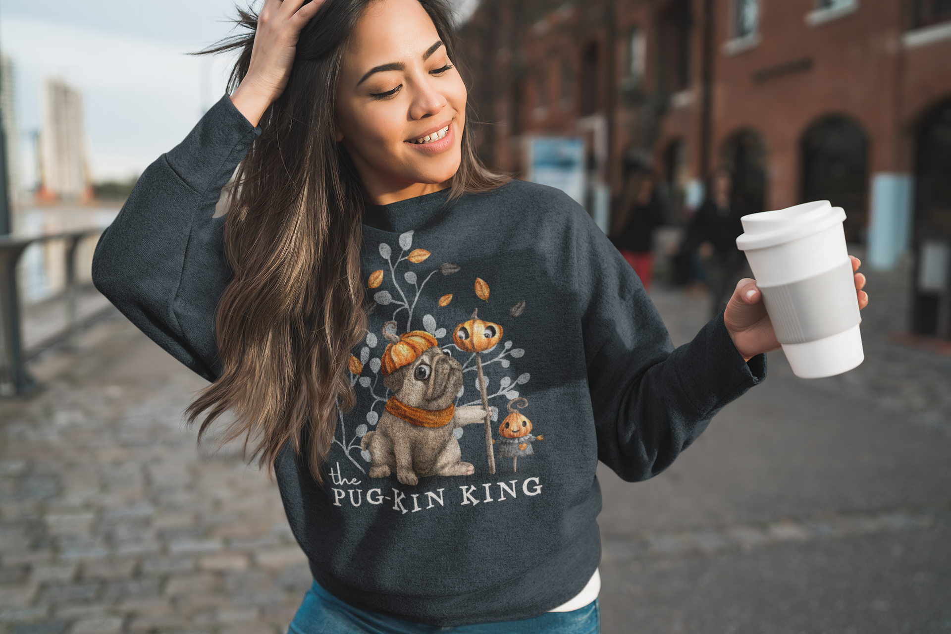 heather-sweatshirt-mockup-of-a-happy-woman-with-long-hair-walking-in-the-city-38862-r-el2.png