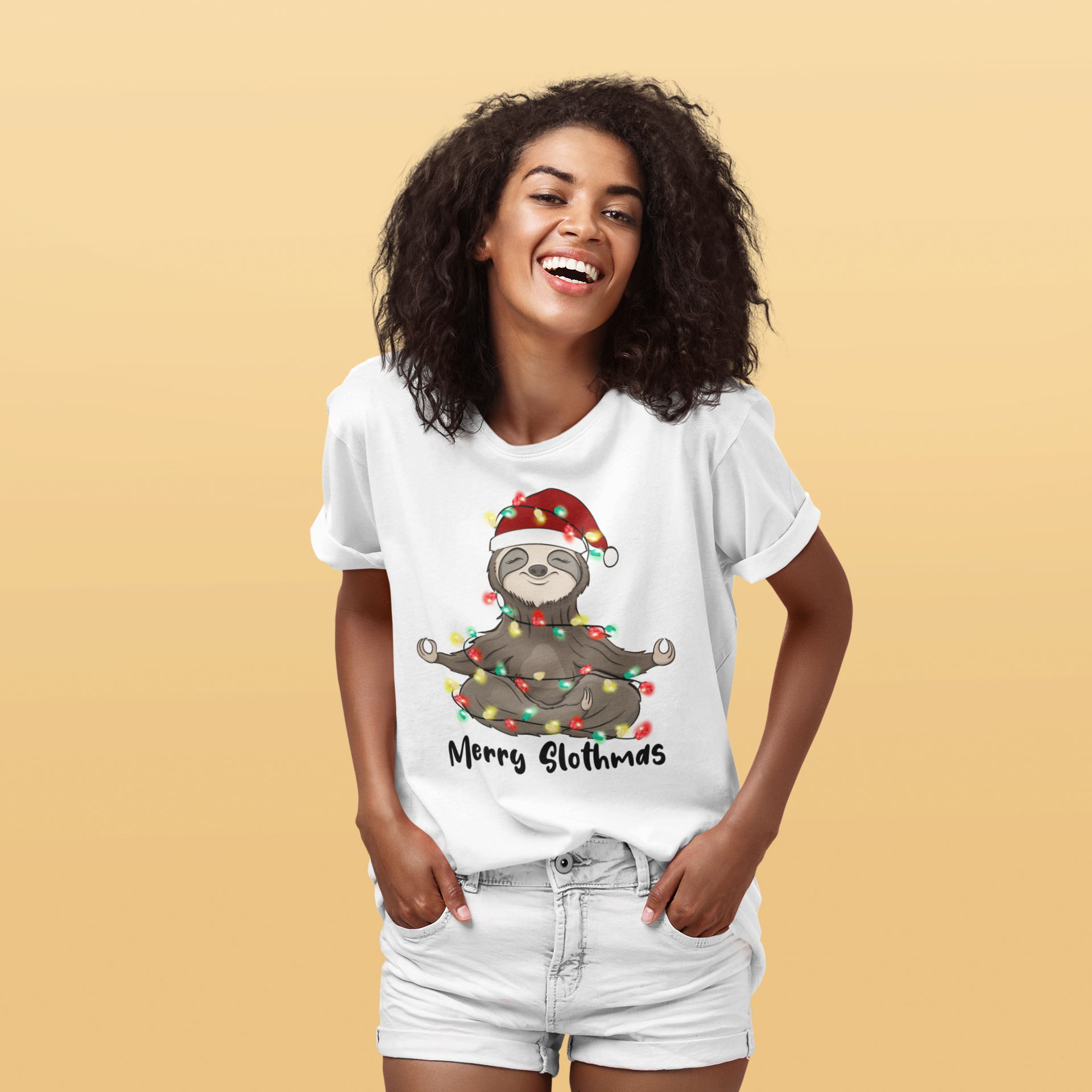round-neck-tee-mockup-of-a-woman-laughing-at-a-studio-m11990-r-el2.png