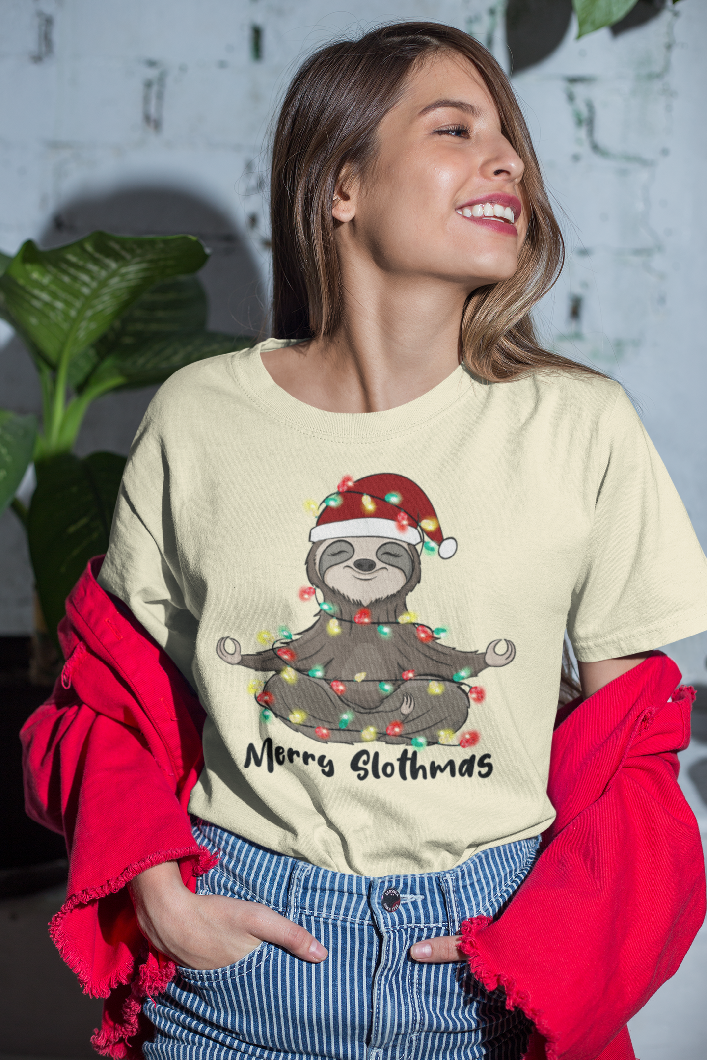 unisex-t-shirt-mockup-featuring-a-happy-girl-with-a-trendy-outfit-22962.png