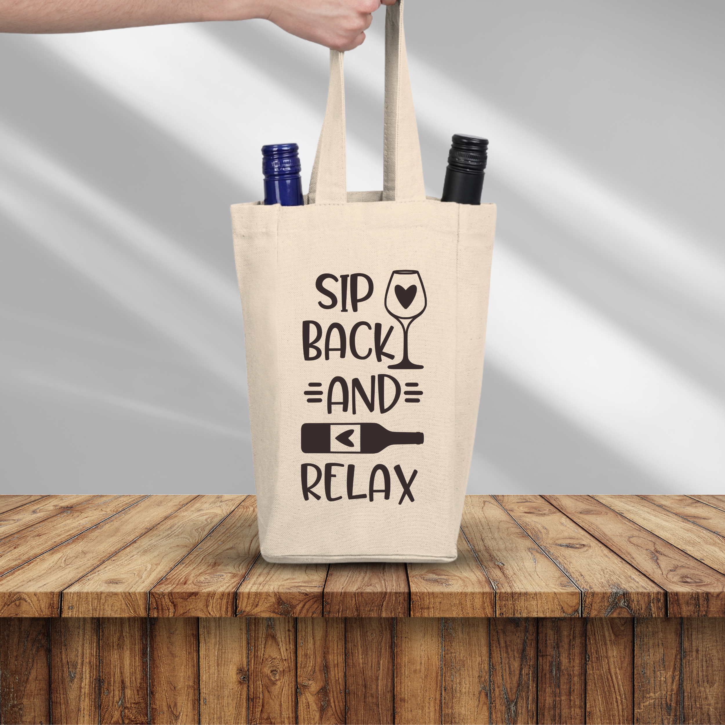 sip back and relax.png