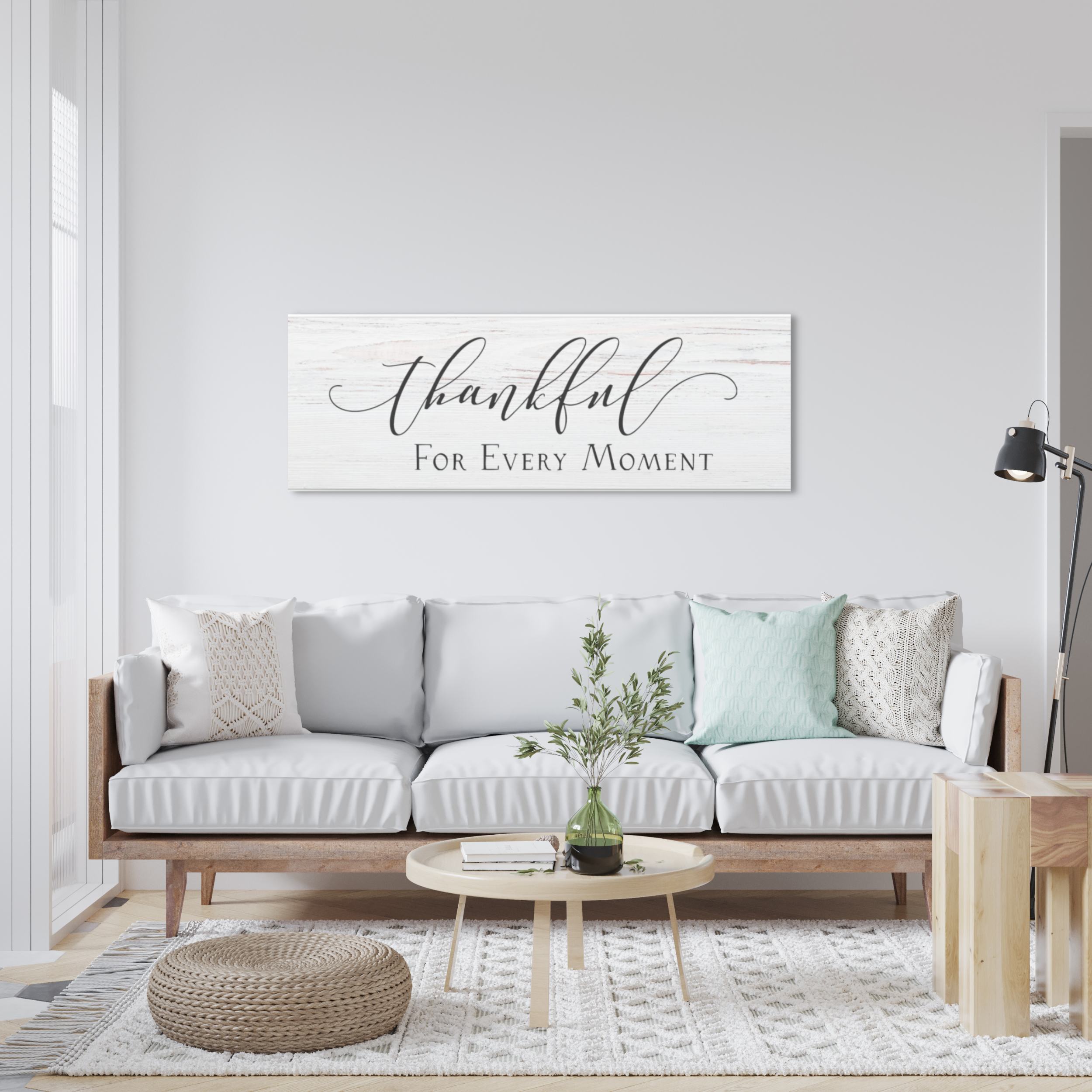 Wall Art Mockups.png