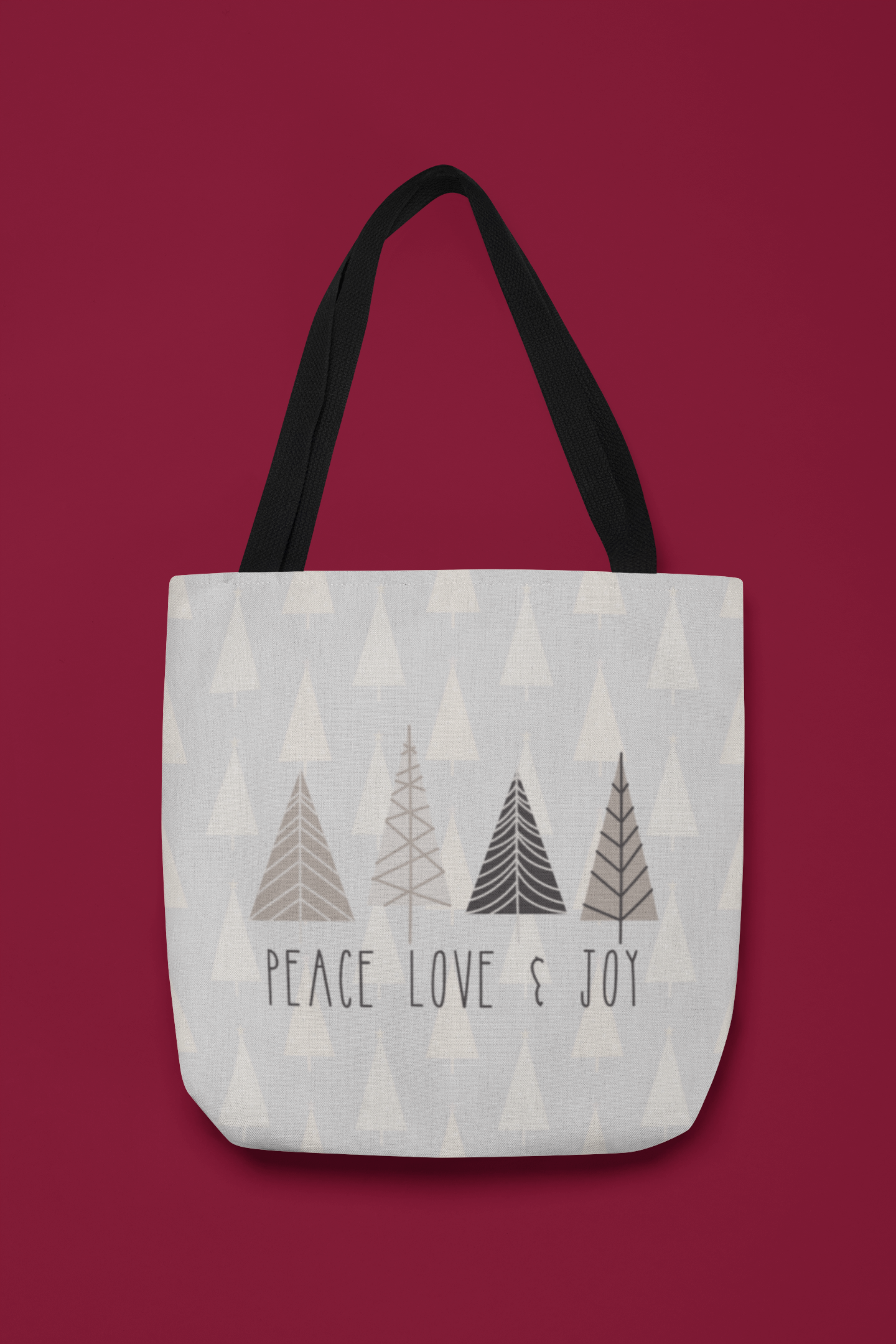 mockup-of-a-flat-laid-tote-bag-24833.png