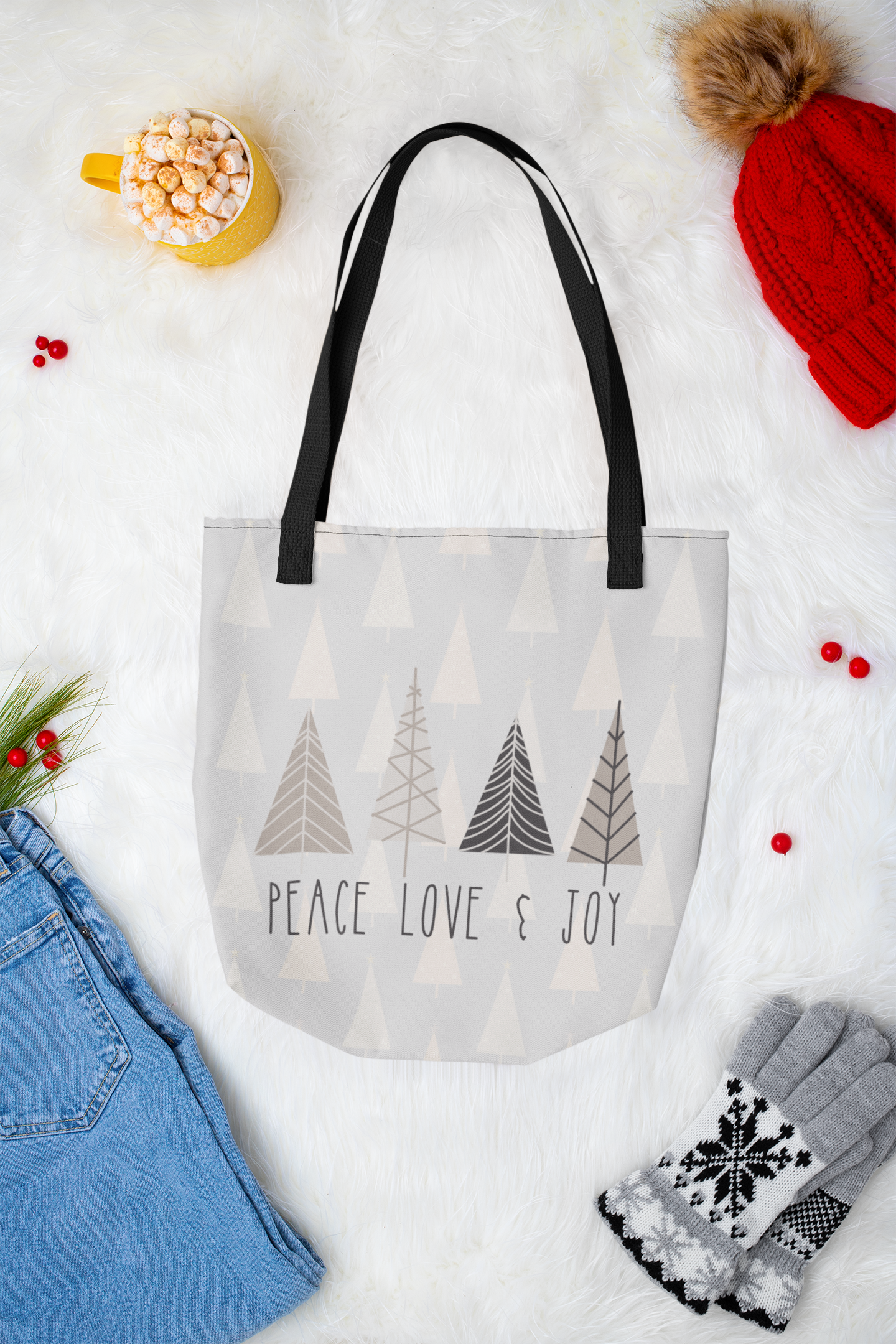 mockup-of-a-tote-bag-lying-in-a-winter-season-setting-m168.png