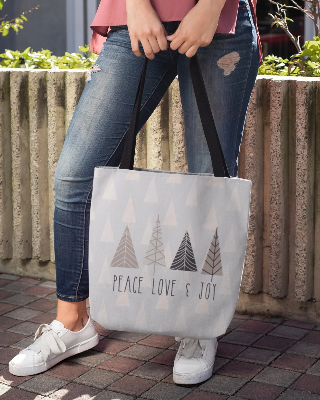 mockup-of-a-woman-holding-a-tote-bag-24824.jpg