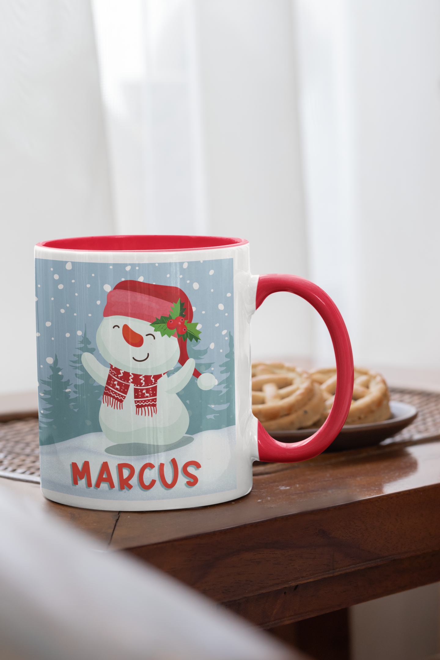 mockup-of-a-coffee-mug-with-a-different-color-handle-featuring-some-cookies-33816.png