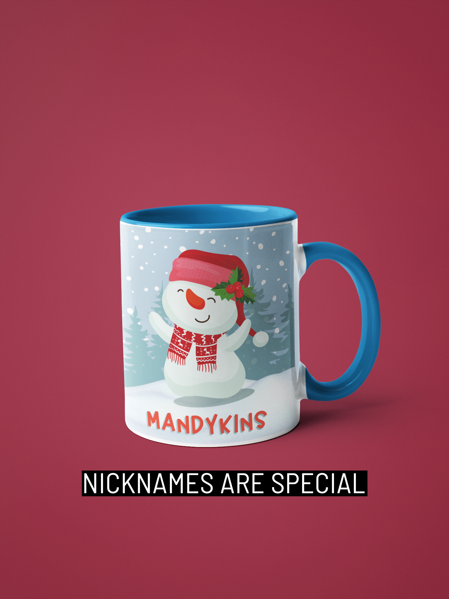 mockup-of-an-11-oz-coffee-mug-with-inner-rim-color-27785.png