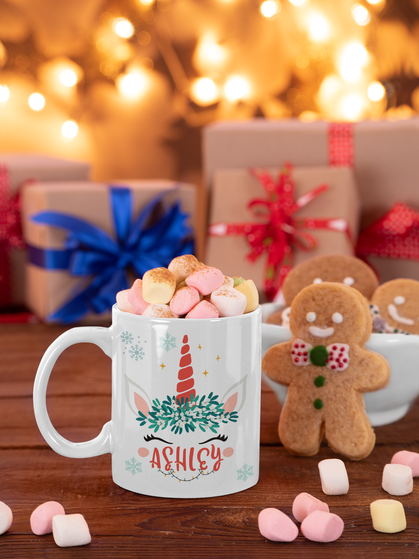 11-oz-coffee-mug-mockup-featuring-a-christmas-decorated-setting-m45.png