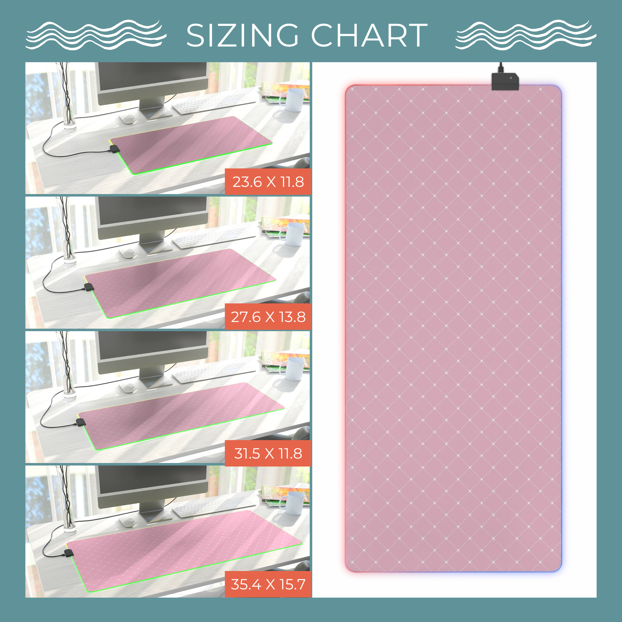 pink gamer sizes.png