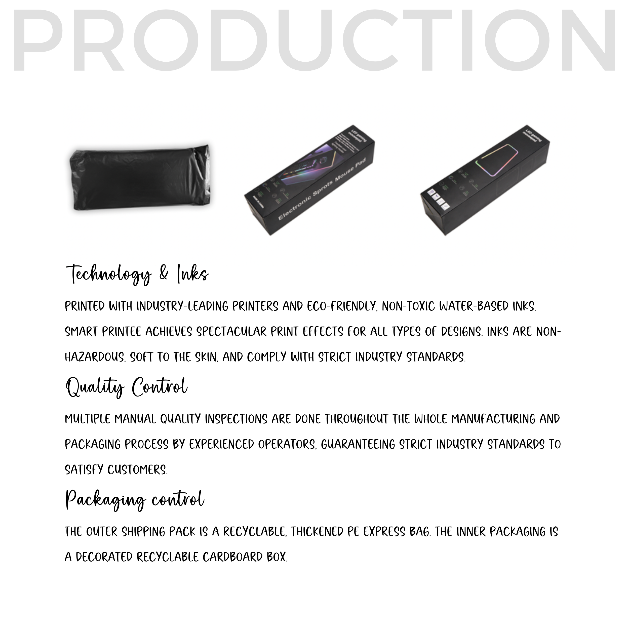 production.png