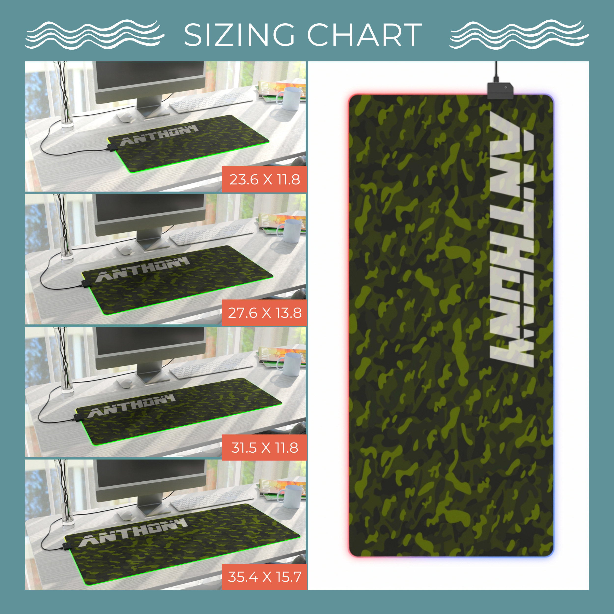 Green Camo.png
