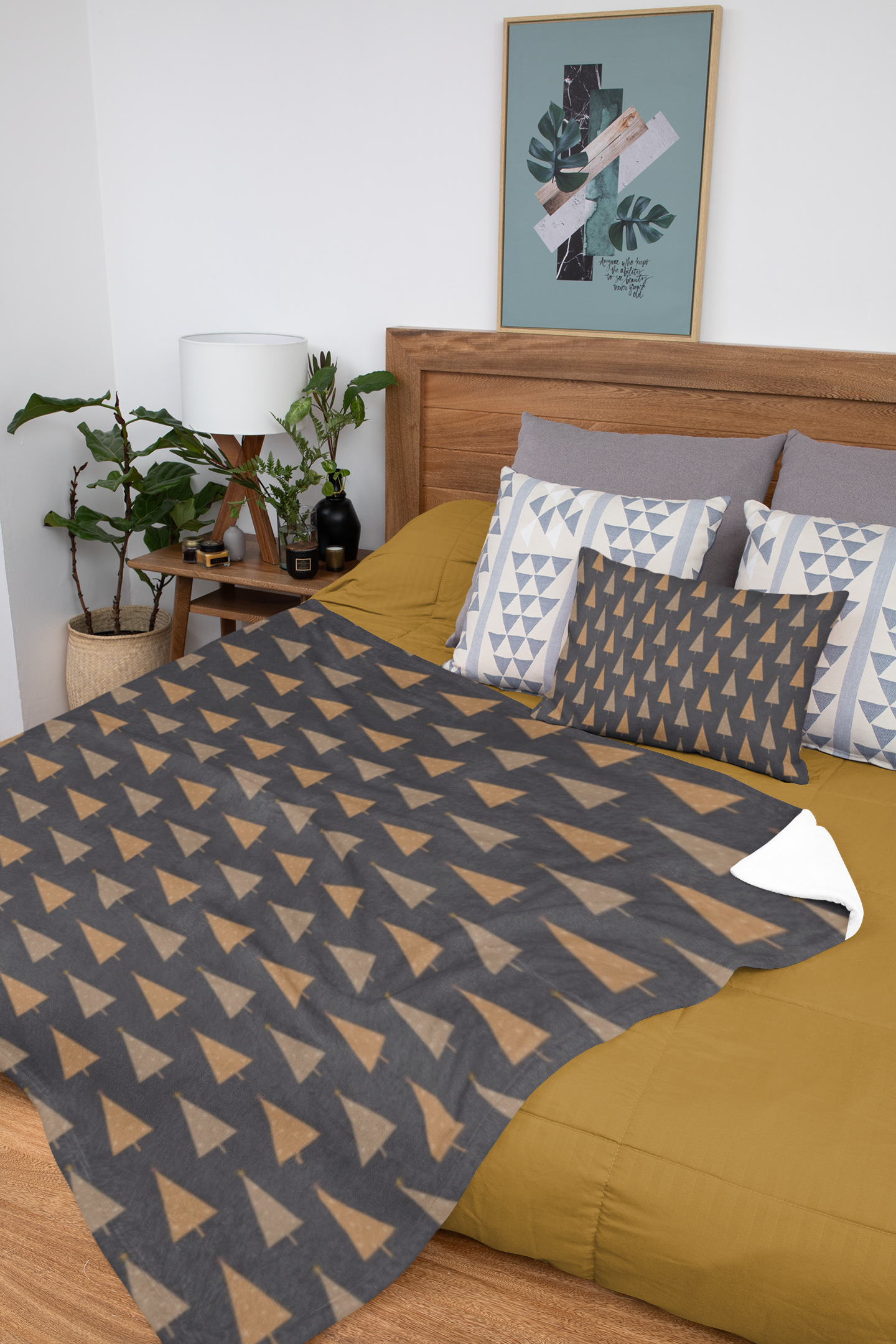 mockup-of-a-bed-pillow-and-a-blanket-placed-on-a-tidy-bed-31299.png