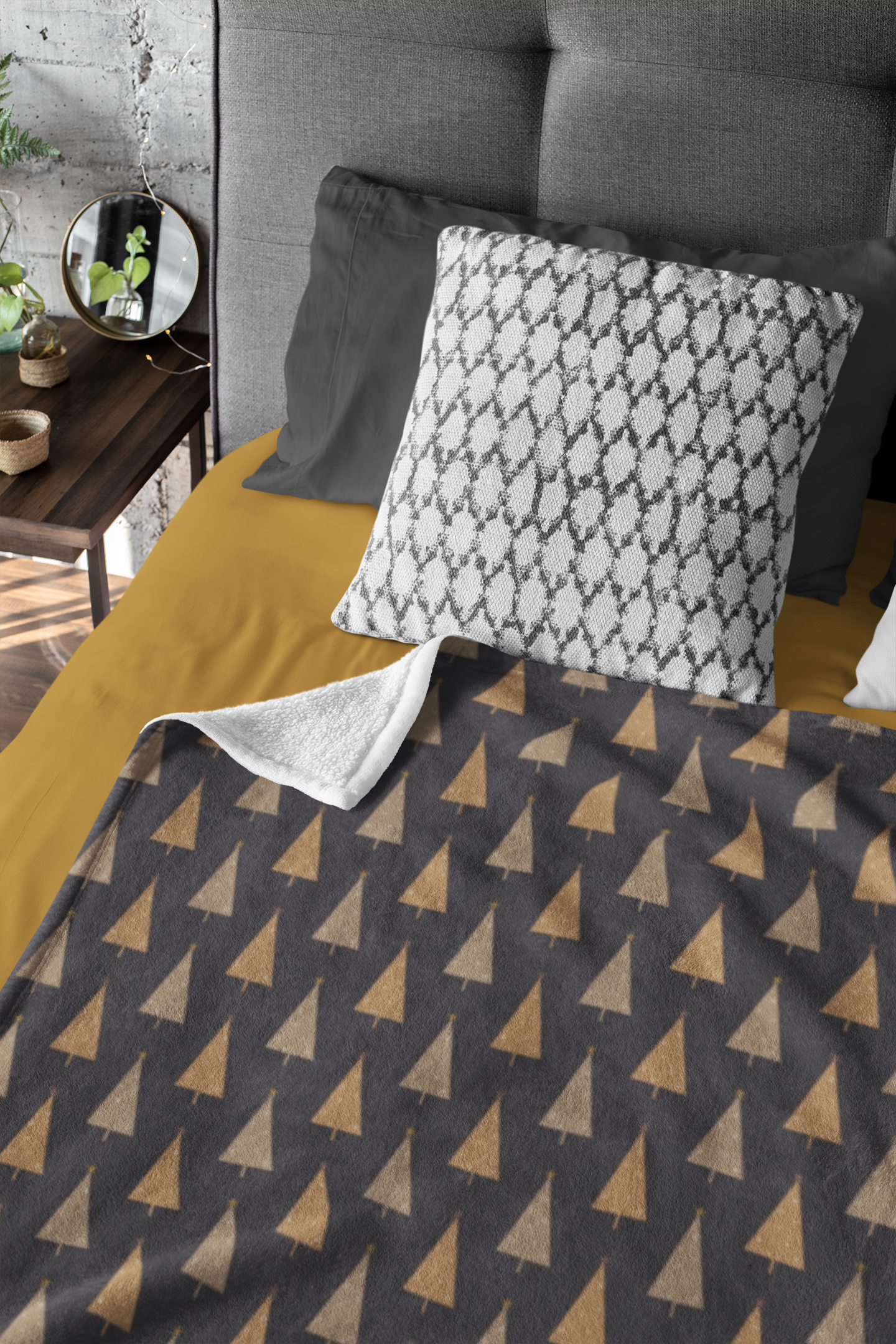 mockup-of-a-blanket-laid-flat-on-a-bed-31313.png