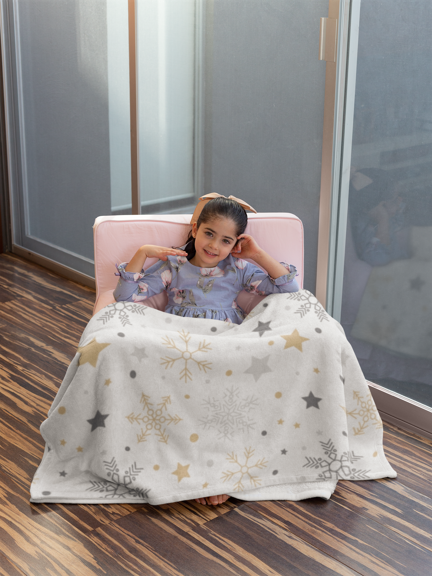 blanket-mockup-of-a-girl-in-a-cute-little-pink-sofa-24689.png