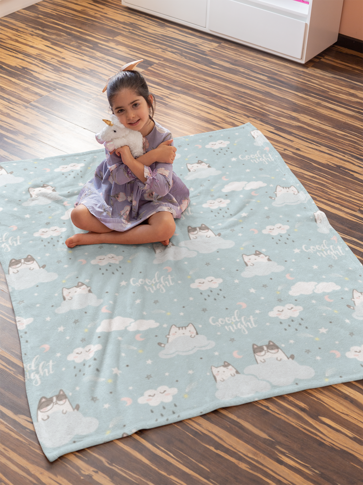 throw-blanket-mockup-featuring-a-little-girl-hugging-a-plushie-24692.png