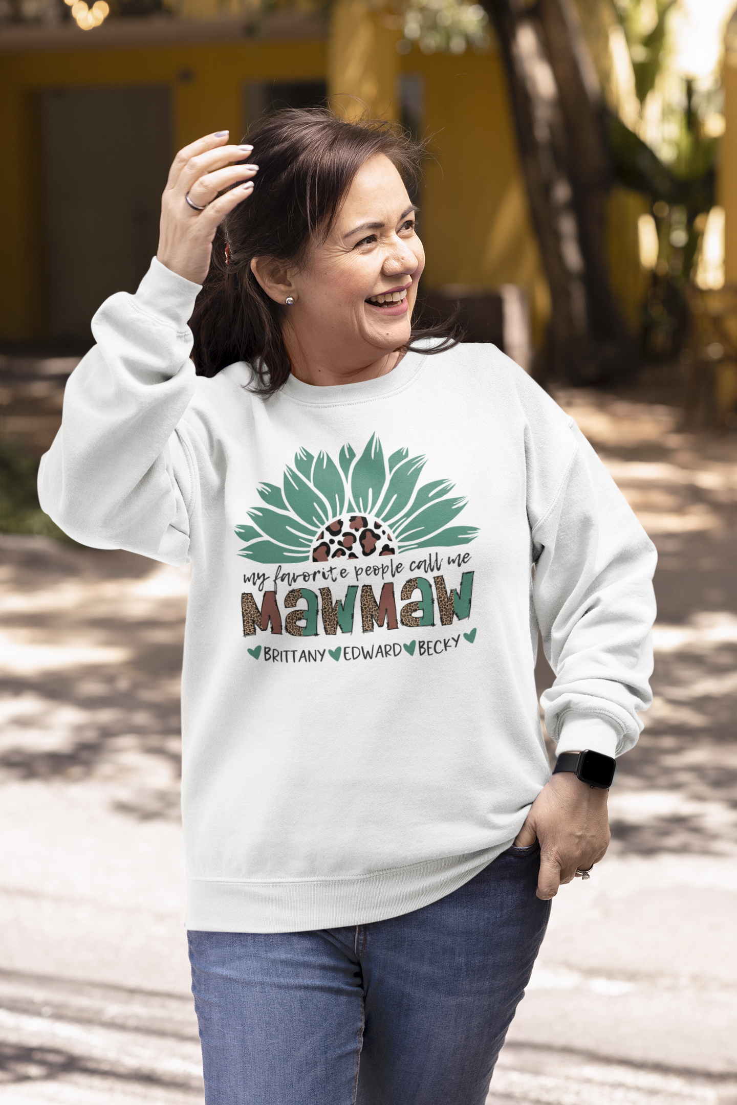 sweatshirt-mockup-featuring-a-happy-woman-on-the-street-m24811.png