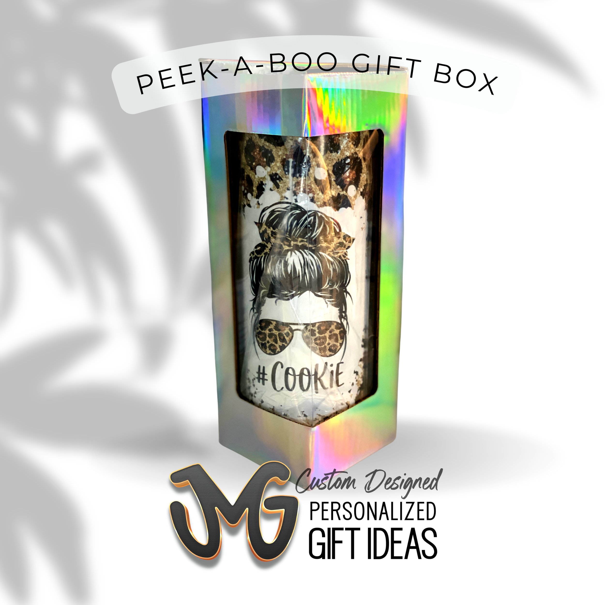 MOMLIFEgift box.png