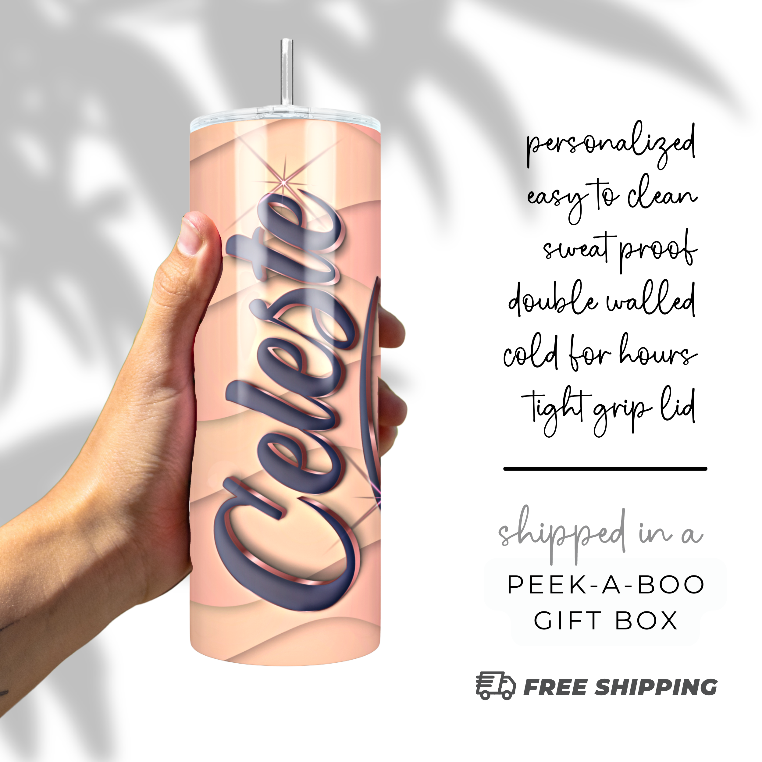 Celeste Hand.png