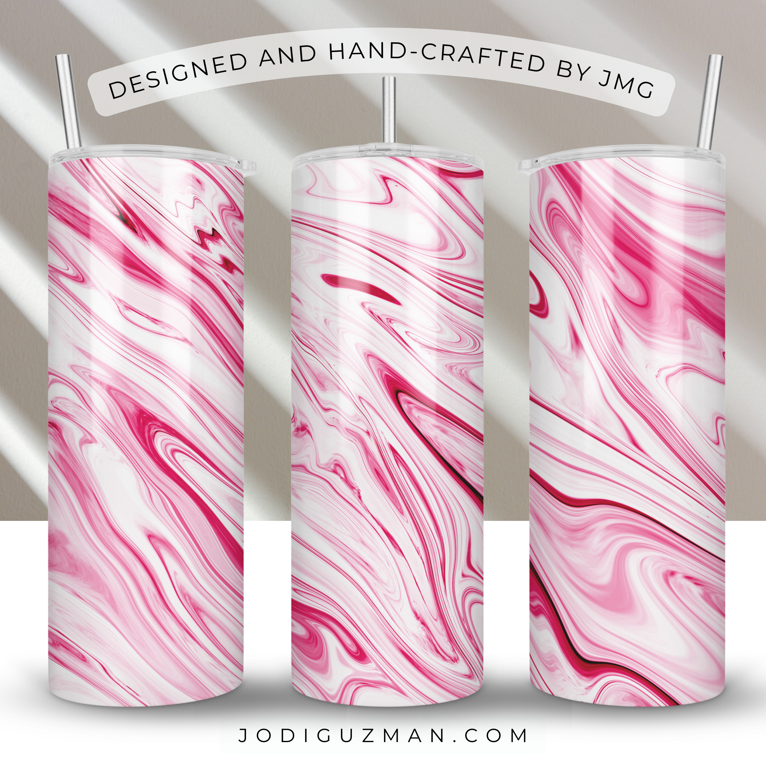Candy Swirl.png