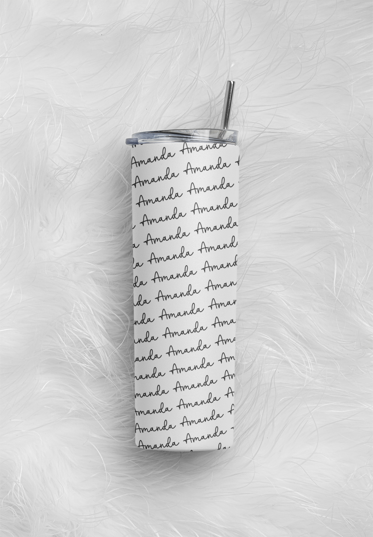mockup-of-a-skinny-tumbler-placed-on-a-textured-surface-m21459.png