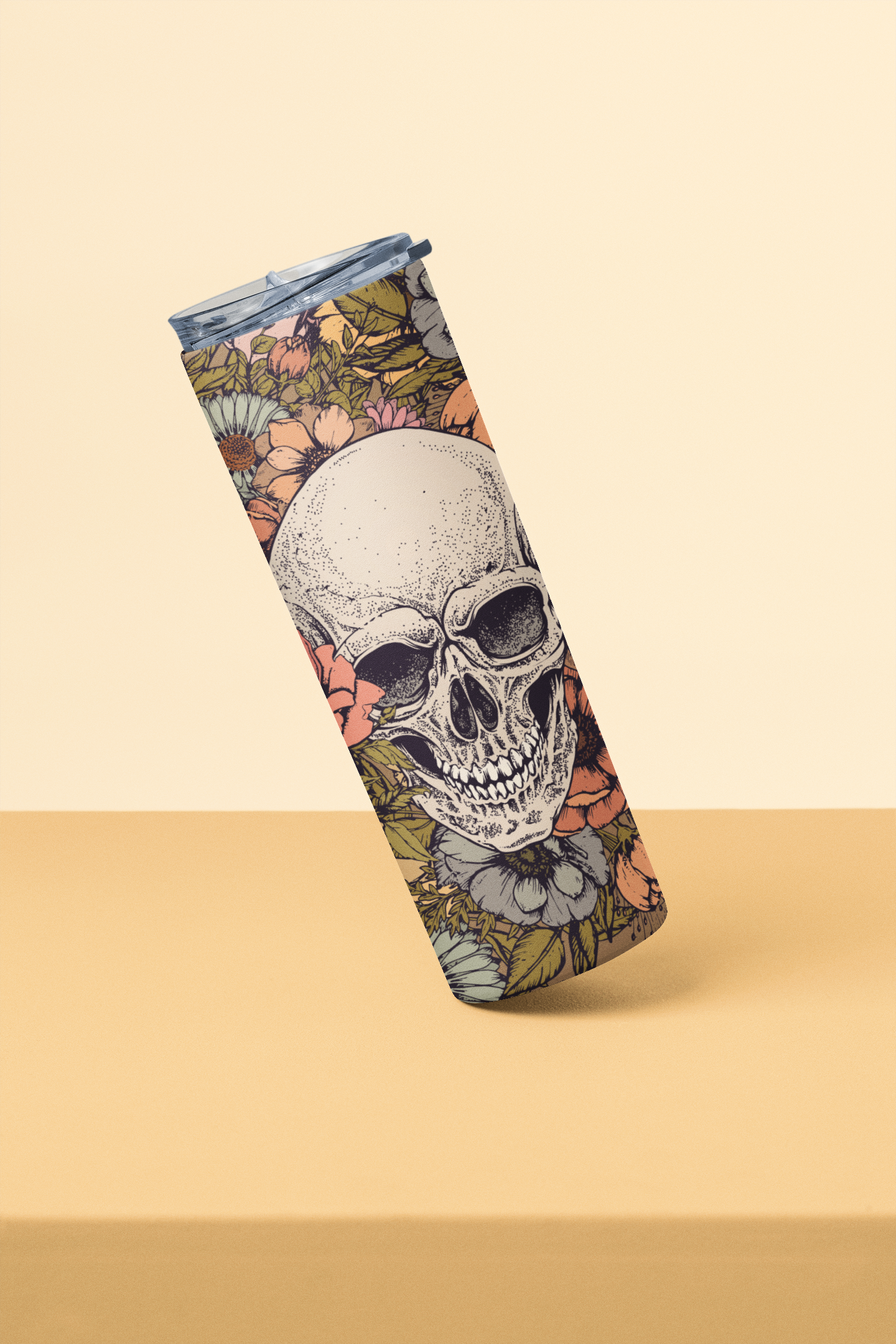 mockup-of-a-skinny-tumbler-falling-to-the-left-m21486.png