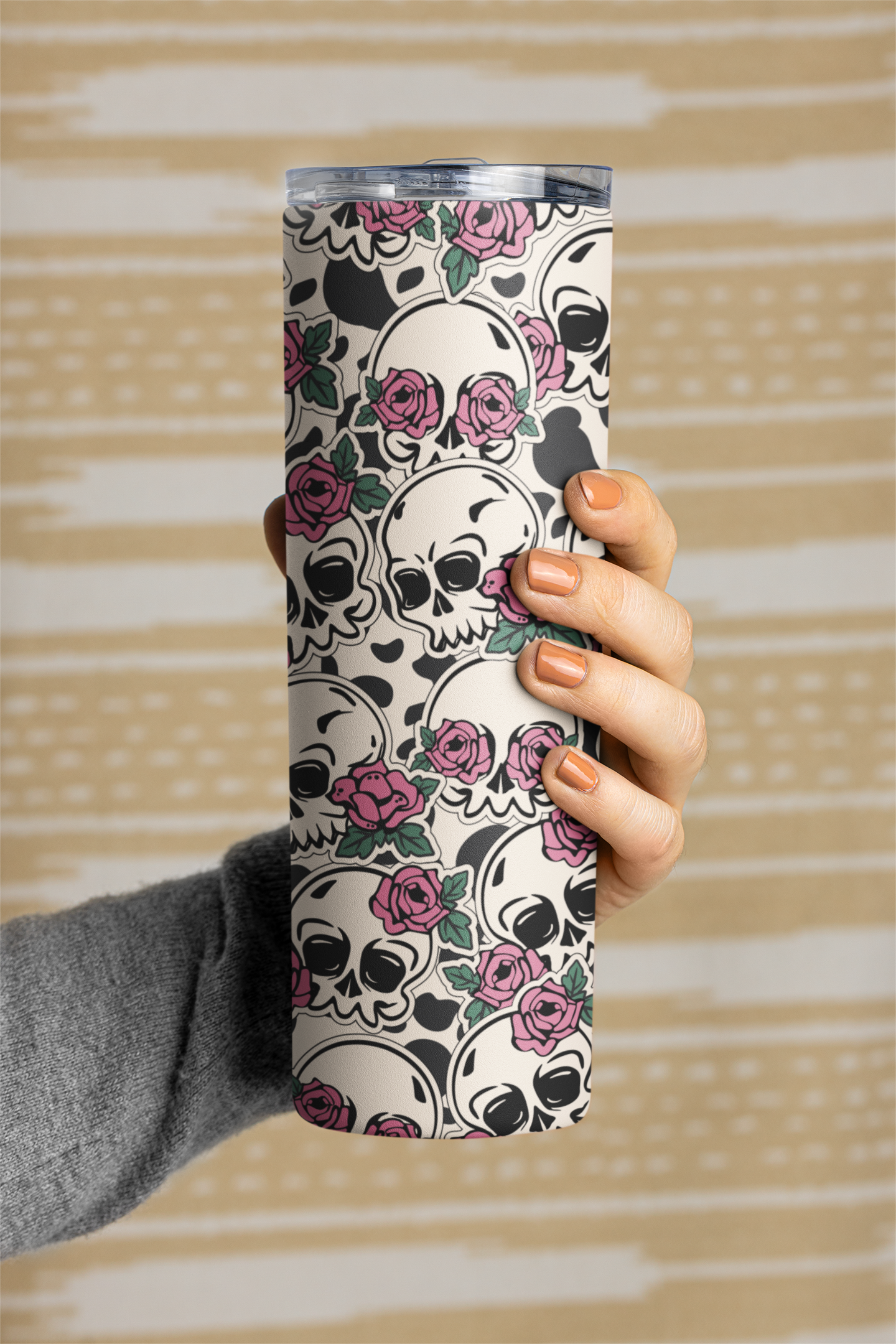 mockup-of-a-skinny-tumbler-held-by-a-woman-m21462 (1).png
