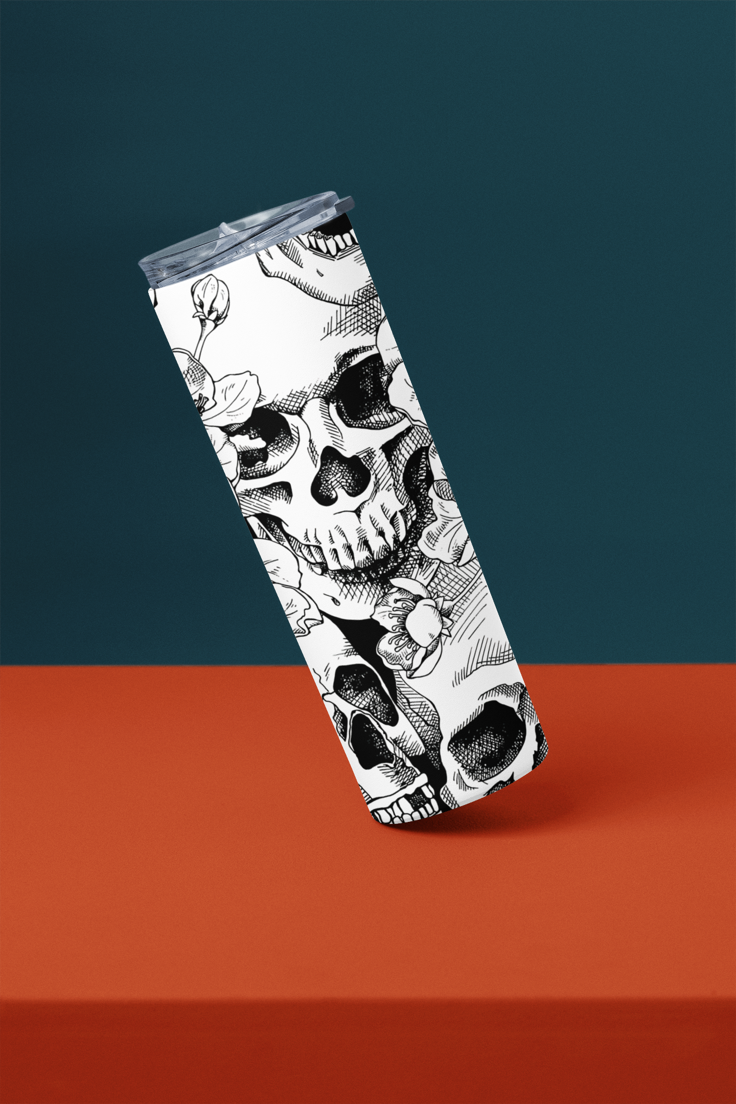 mockup-of-a-skinny-tumbler-falling-to-the-left-m21486.png