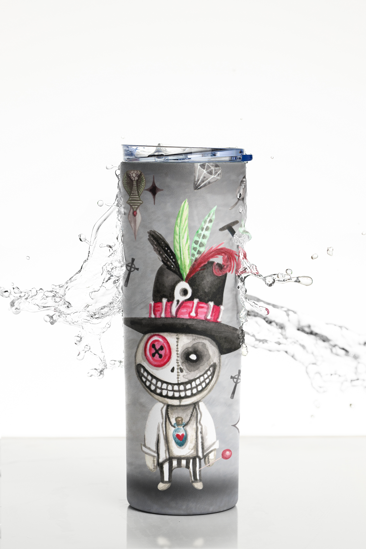 skinny-tumbler-mockup-featuring-a-white-background-and-splashing-water-m24311.png
