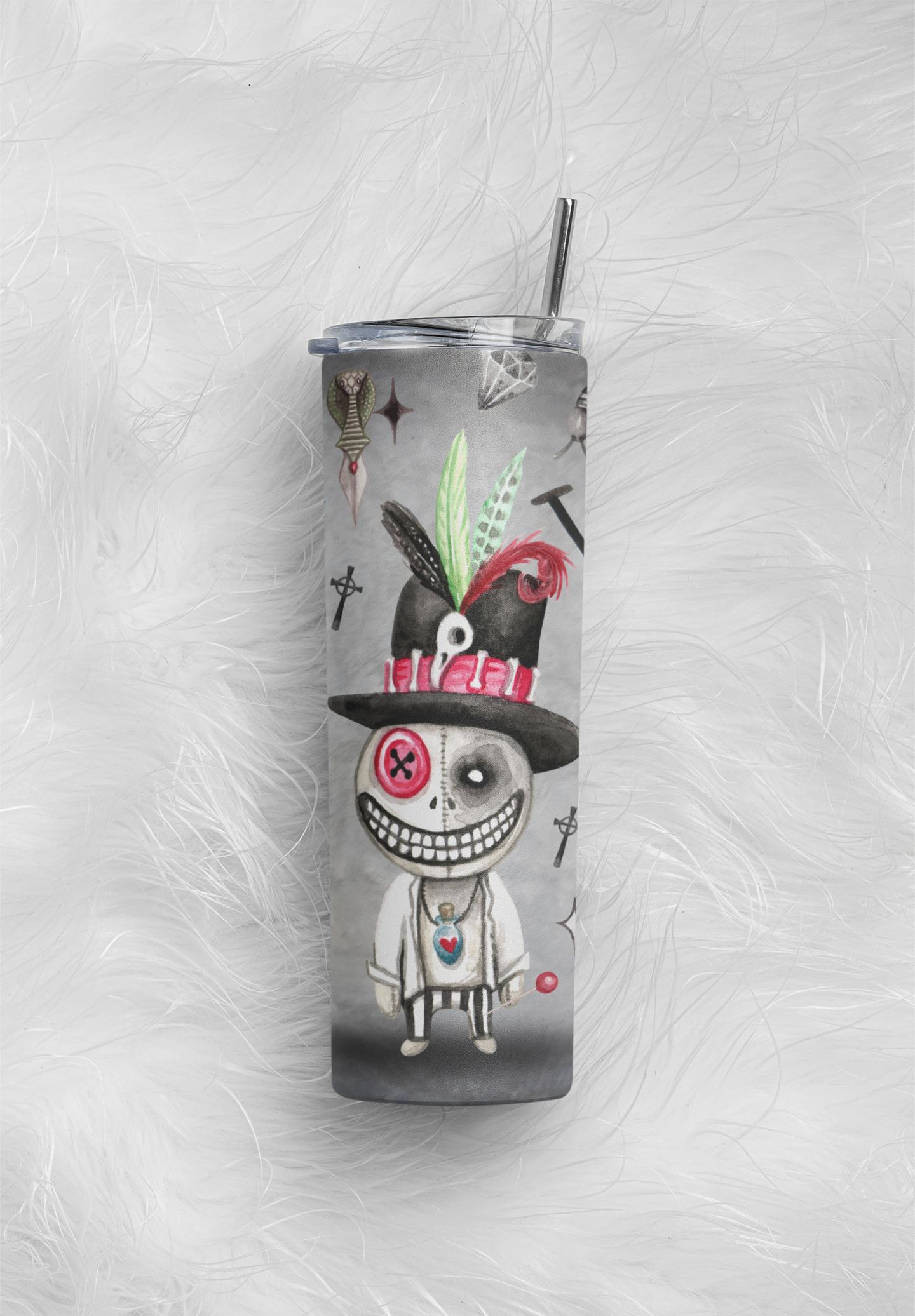 mockup-of-a-skinny-tumbler-placed-on-a-textured-surface-m21459.png