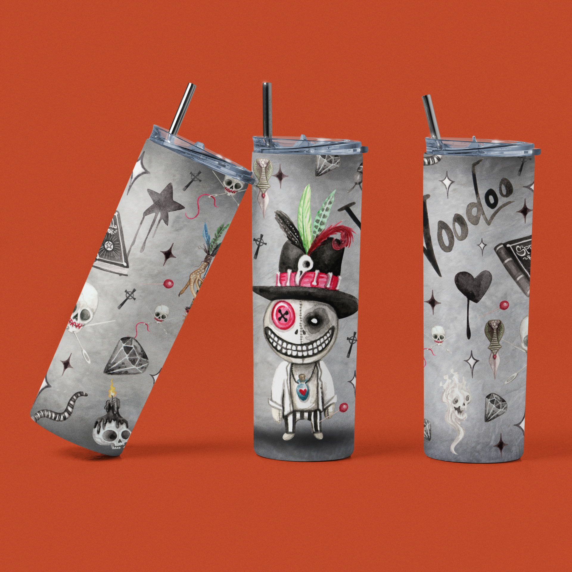 mockup-of-three-skinny-tumblers-in-a-pink-colored-set-m21476.png