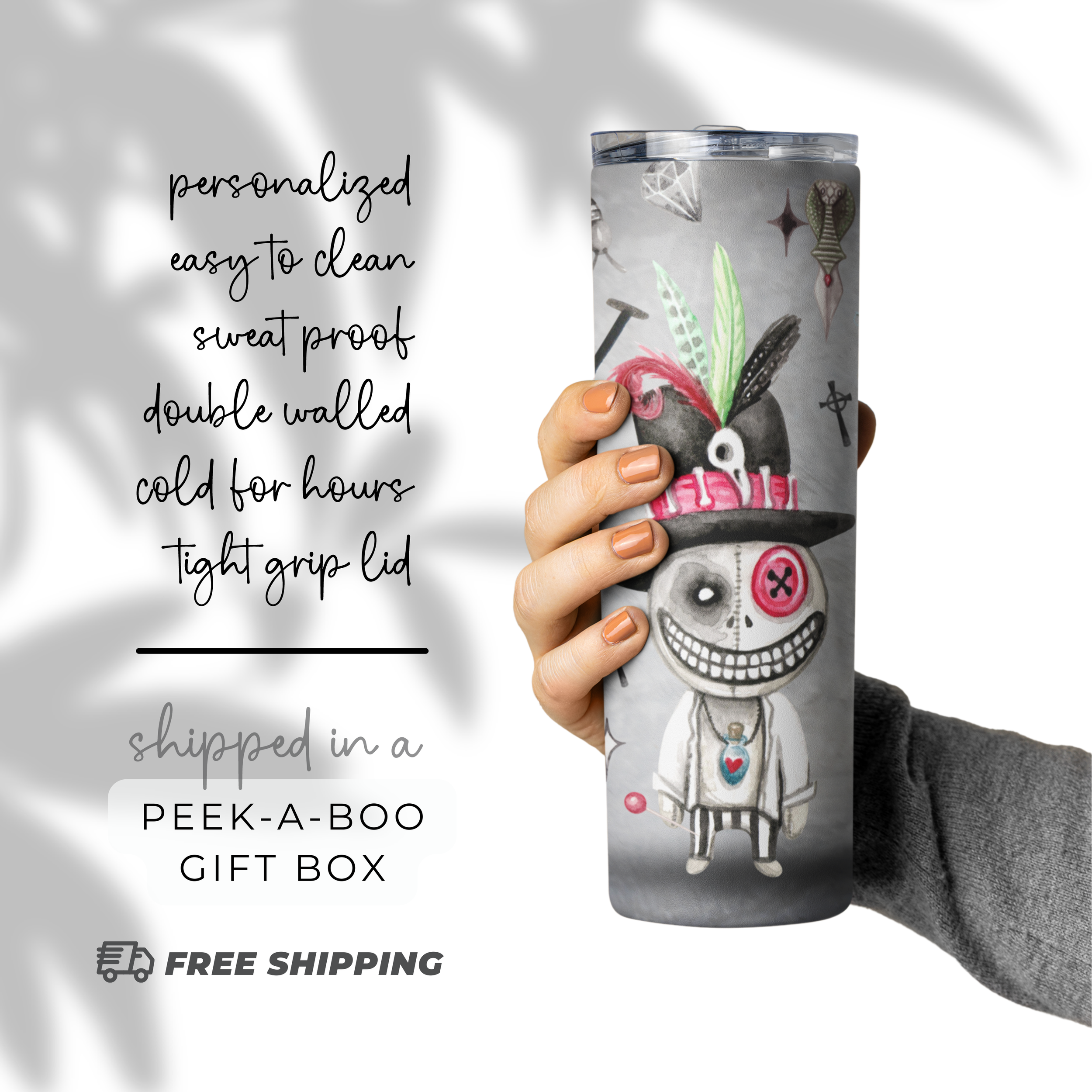 VOODOO HAND.png