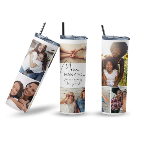 Mom Love Tumblers