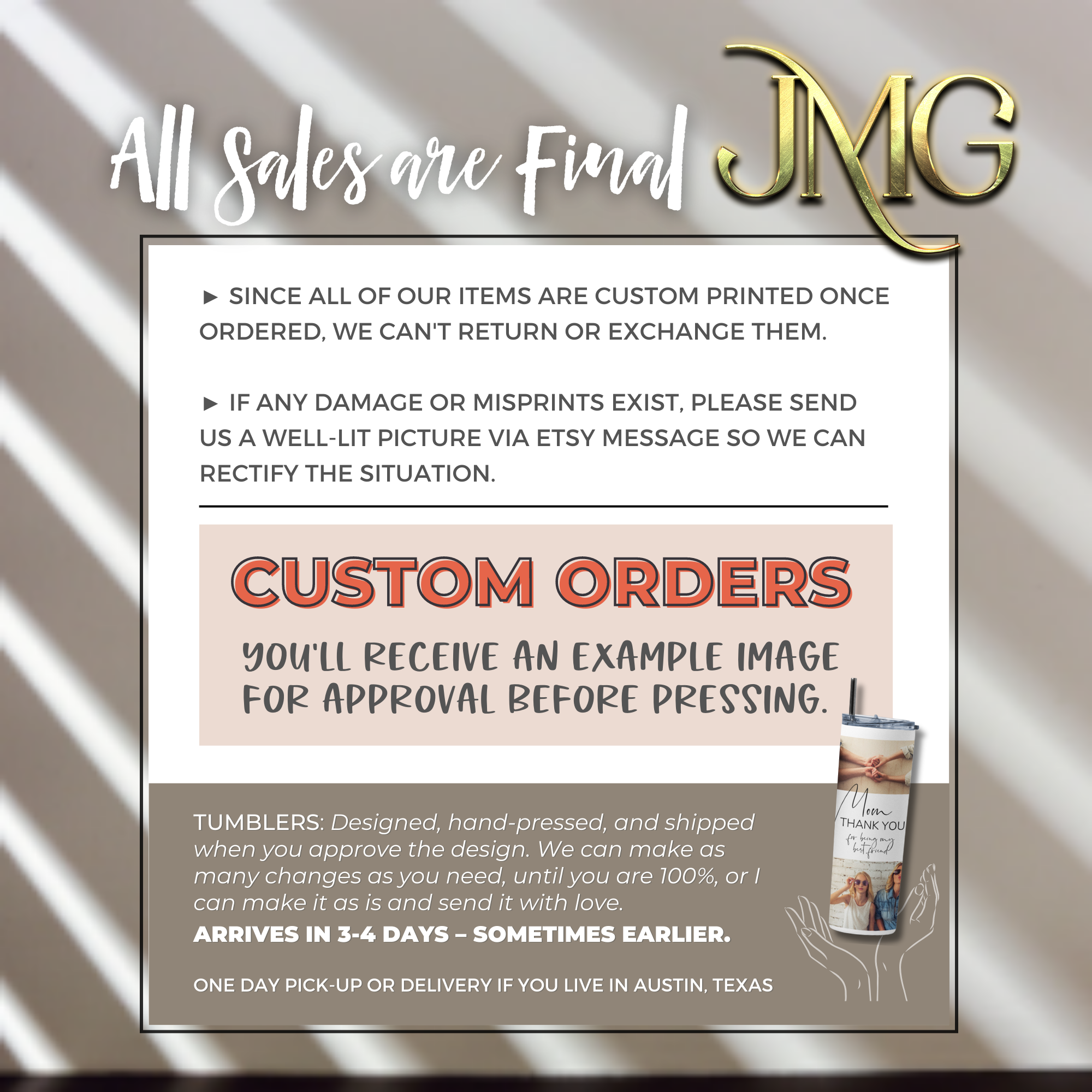 Final Sales Tumblers.png