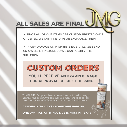 Final Sales Tumblers.png