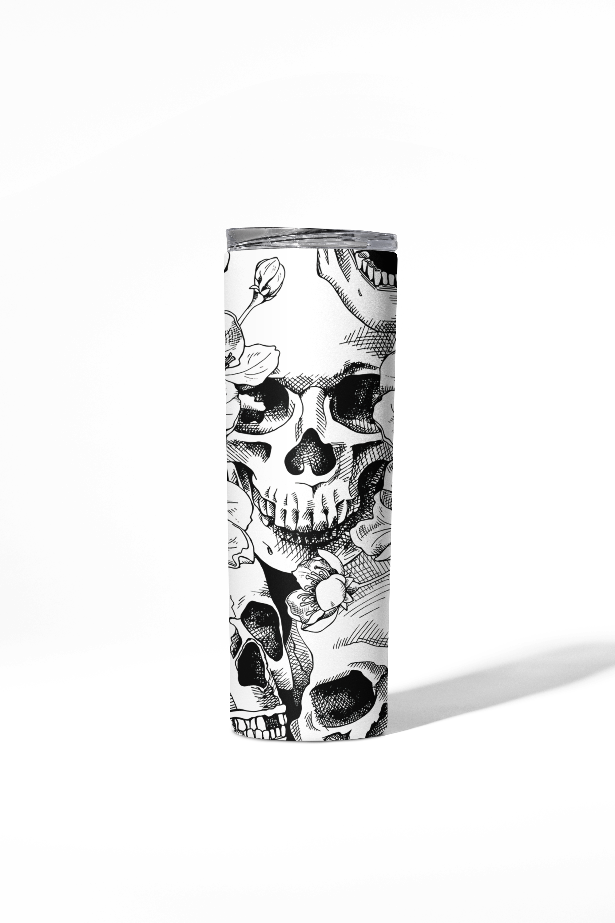 mockup-of-a-skinny-tumbler-standing-in-a-minimalist-setting-m32229.png